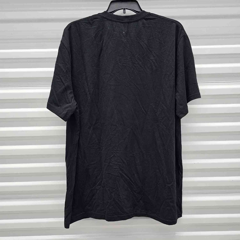 Mickey Mouse graphic Print T-Shirt (5XL) - Picture 2 of 4